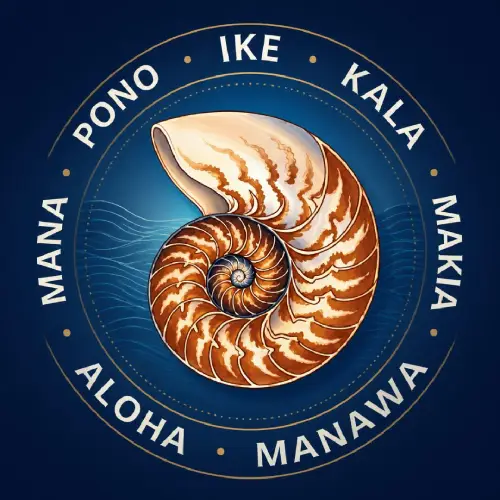 huna lo sciamano interiore 108grani1